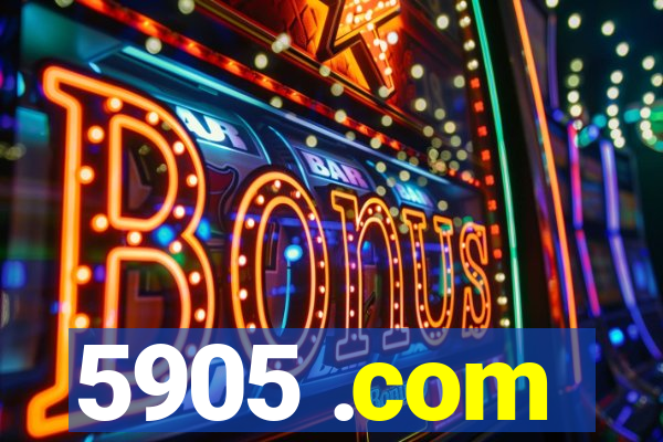 5905 .com